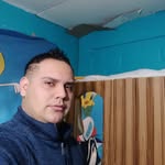 Jackson Salas - @jacksonsalas29 - Instagram