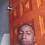 Jackson Salas - Facebook