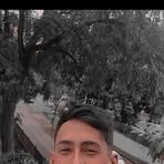 Jackson Salas - Facebook