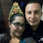 Jackson Salas - @jackson.salas - Instagram