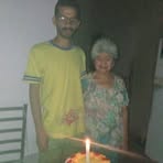 Jackson Salas - Facebook