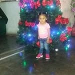 Jackson Salas Carpio - @salascarpio - Instagram
