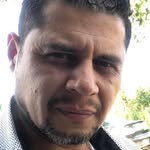 Jackson Salas Castillo - @jackson_salas_ - Instagram