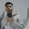 Jackson Salas - @jackson.salas49 - TikTok