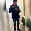 Jackson salas - @jackson_becerra05 - TikTok