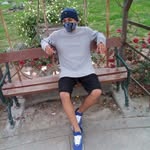 Jackson Salas Pinedo - @jacksonsalaspinedo - Instagram