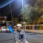 Jackson Salas Pinedo - @jacksonblack.19 - Instagram