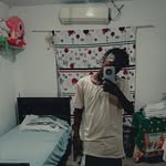 Jåčk'søń W'oodz - @jackson.salas.ofice - Instagram