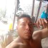 Jacksonsalas90 - @jacksonsalas90 - TikTok
