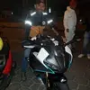 J.J - @jackson.salas54 - TikTok