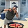 🍀Jackson🇲🇽🇬🇹🌶️ - @jacksonsalazar41 - TikTok