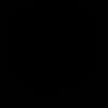 Jackson - @jackson.salazar12 - TikTok