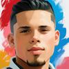 Jackson Salazar - @jacksonsalazar12 - TikTok