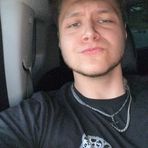 Jackson Salazar - Facebook