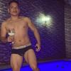 Jackson Salazar - @jacksonsm89 - TikTok