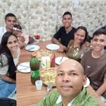 Jackson Salazar - @_jackson_salazar - Instagram
