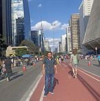 Jackson Salazar - Facebook