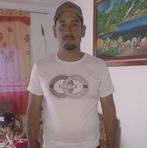 Jackson Salazar - Facebook