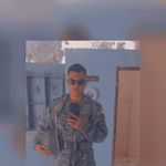 Jackson Salazar - @jackson_salazar_ - Instagram