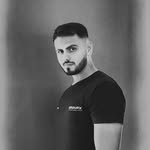Jackson Salazar - @jackson_salazar1 - Instagram