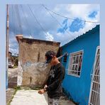 Jackson Salazar - Facebook
