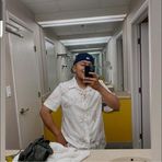 Jackson Salazar - Facebook