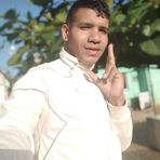 Jackson Salazar - Facebook