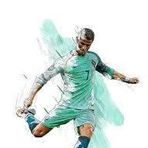 Jackson Salazar - Facebook