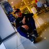 Jackson Salazar - @_.jacksonsalazar._ - TikTok