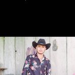 Jackson Salazar - Facebook