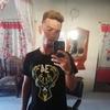 Jackson Salazar - @jacksonsalazar23 - TikTok