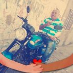 Jackson Salazar - Facebook