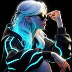 Jackson Salazar - Facebook