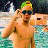 Jackson Salazar - @jacksonsalazar35 - TikTok