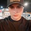 Jackson Salazar - @jeyk.salazar - TikTok