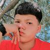 Jackson Salazar navarrete - @jackson.salazar.n - TikTok