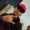jacksonsalazar650 - @jacksonsalazar650 - TikTok