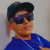 Pelao Jackson BSC - @jacksonsalazar61 - TikTok