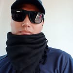 Alan Jackson Salinas - @demianwyne - Instagram