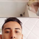 Jackson Salinas - @jacksonsalinas592 - Instagram