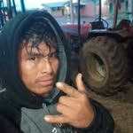 Jackson Salinas - @jacksonsalinas223 - Instagram