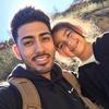 Jackson Salinas - @jackson.salinas7 - TikTok