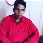 Jackson Salinas - @jacksonsalinas96 - Instagram