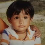 Jackson salinas - @jackson_salinas003 - Instagram
