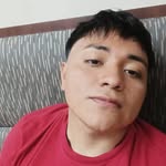 Jackson Salinas - @jackson_salinass - Instagram