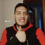 Jackson Salinas - Facebook