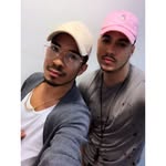 Jackson Salinas - @szaulis8 - Instagram