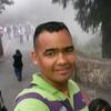 jackson salinas - @jacksonsalinas592 - TikTok