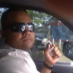 Jackson Salinas - Facebook