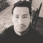 Jackson Salinas - @jacksalinas09 - Instagram